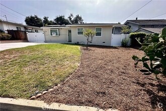 Building Photo - 1004 Miltonwood Ave