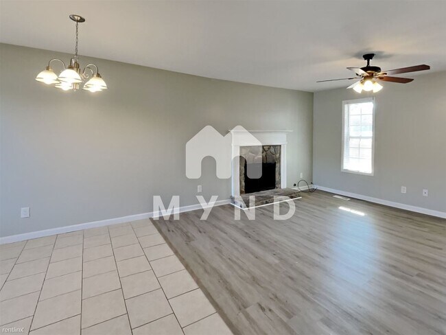 Building Photo - 3 br, 2 bath House - 405 Remington Ct