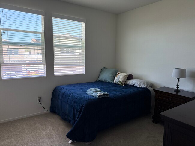 Foto del edificio - 18142 Jupiter Ln