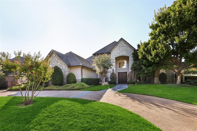 Building Photo - 1525 Bent Creek Dr