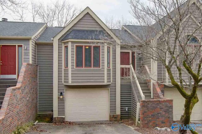 Building Photo - 115 Knollridge Dr