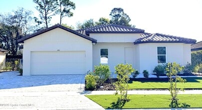 Building Photo - 2791 Edington Dr