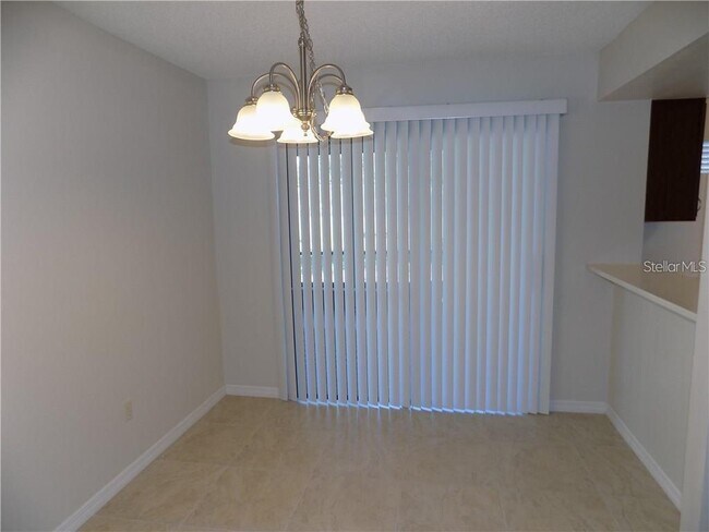 Building Photo - 2517 Windward Way