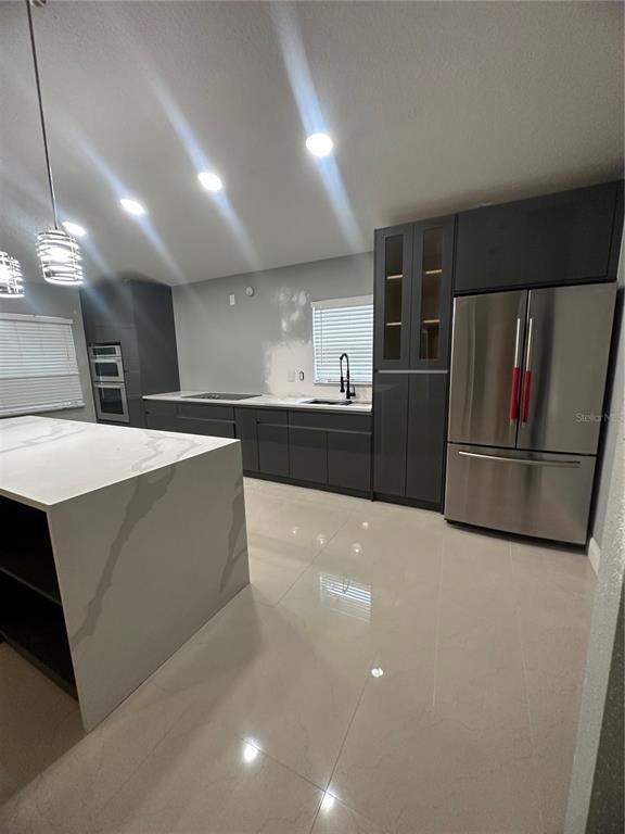 Foto del edificio - 1420 Morningside Dr