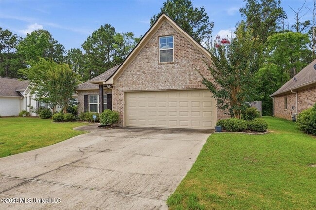 Photo - 917 Willow Grande Cir House