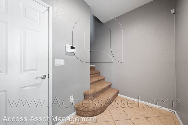 Foto del edificio - 2 br, 2 bath House - 15525 Boulder Road