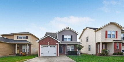 Building Photo - 3784 Harvest Ridge