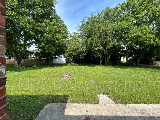 Foto del edificio - 10 N Boxwood St