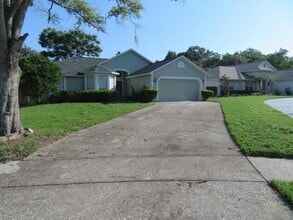 Building Photo - 1271 Erdman Ct