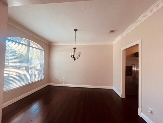 Foto del edificio - 20830 Oak Rain Ct
