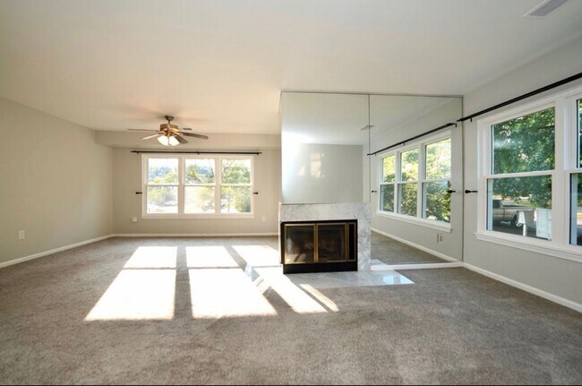 Foto del edificio - Halethorpe, MD