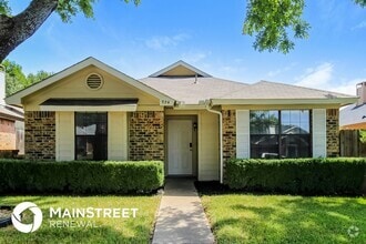Building Photo - 934 Sanders Dr