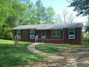 Building Photo - 1461 Harris Rd