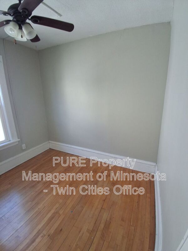 Building Photo - 3149 Aldrich Ave S