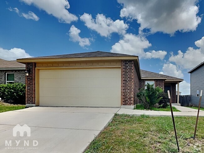 Building Photo - 3716 Colemans Run