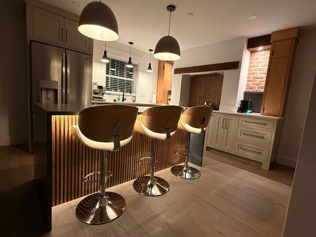 Photo - 32 Birch Brook Rd Townhome