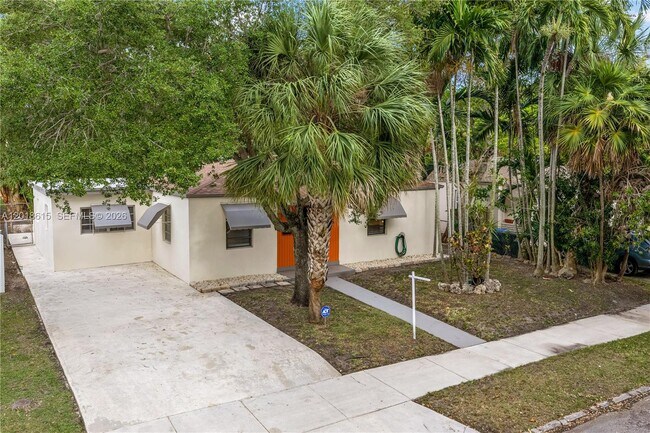 Foto del edificio - 6531 SW 57th Pl
