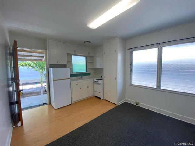 Foto del edificio - 2014 Fern St