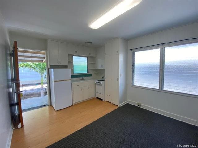 Building Photo - 2014 Fern St