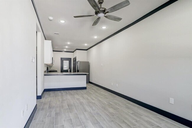 Building Photo - 4907 Bostic St