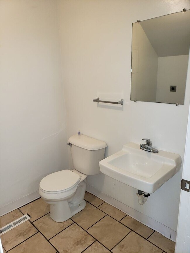 Foto del edificio - 362 Oak Manor St NE