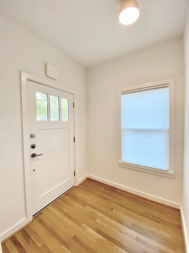 Foto del edificio - 1401 Branard St