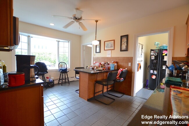 Photo - 55 Chestnut Hill Ave Apartment