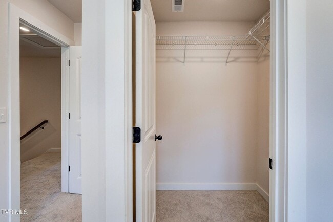 Building Photo - Brand New 3 bed 2 bath across from Northeast State Community College & TRI Cities Airport!
