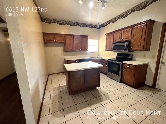 Building Photo - Gorgeous & Welcoming home for rent