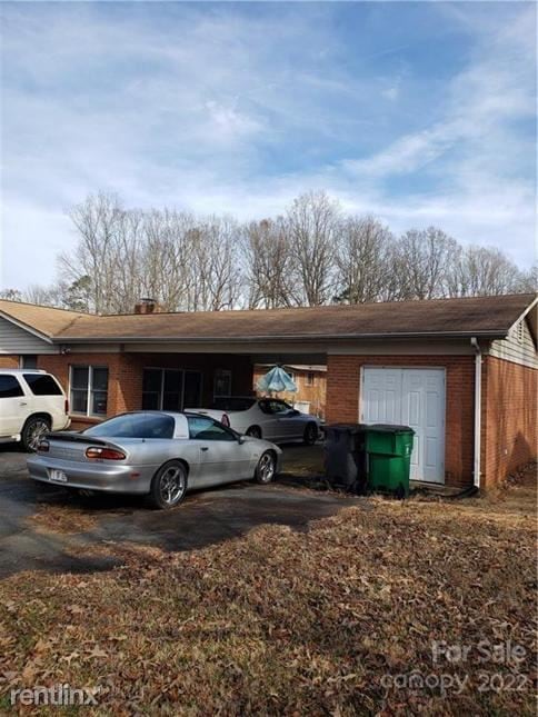 Foto del edificio - 3 br, 1 bath House - 1801 R Gemway Drive