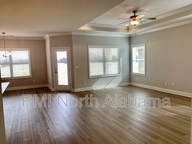 Building Photo - 3216 Jordan Farm Cir