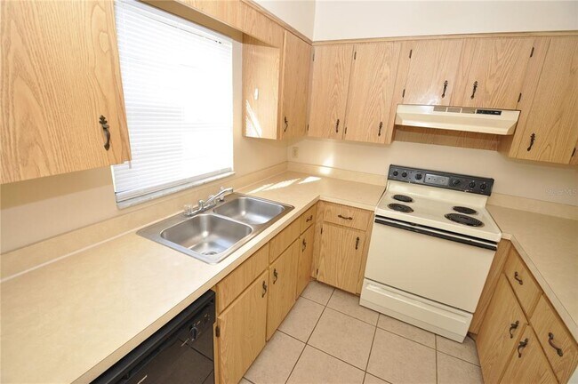 Foto del edificio - 145 Shannon Dr