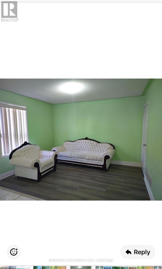 Building Photo - 144 Dells Crescent