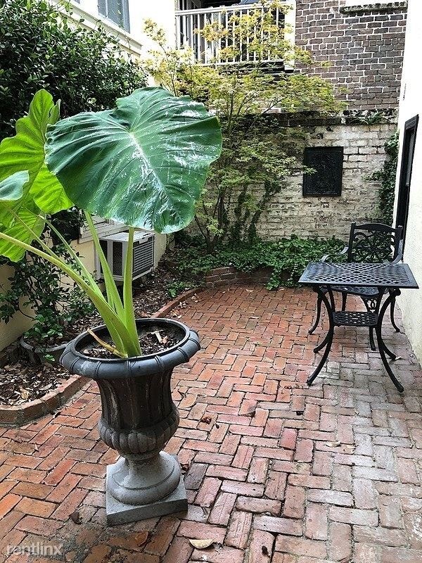Foto del edificio - 2 br, 1 bath House - 15 West Jones Lane CH