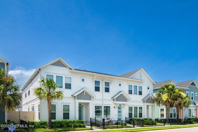Foto del edificio - 11332 Breakers Bay Wy
