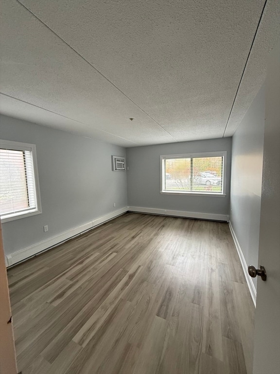 Foto del edificio - 575 Broad St