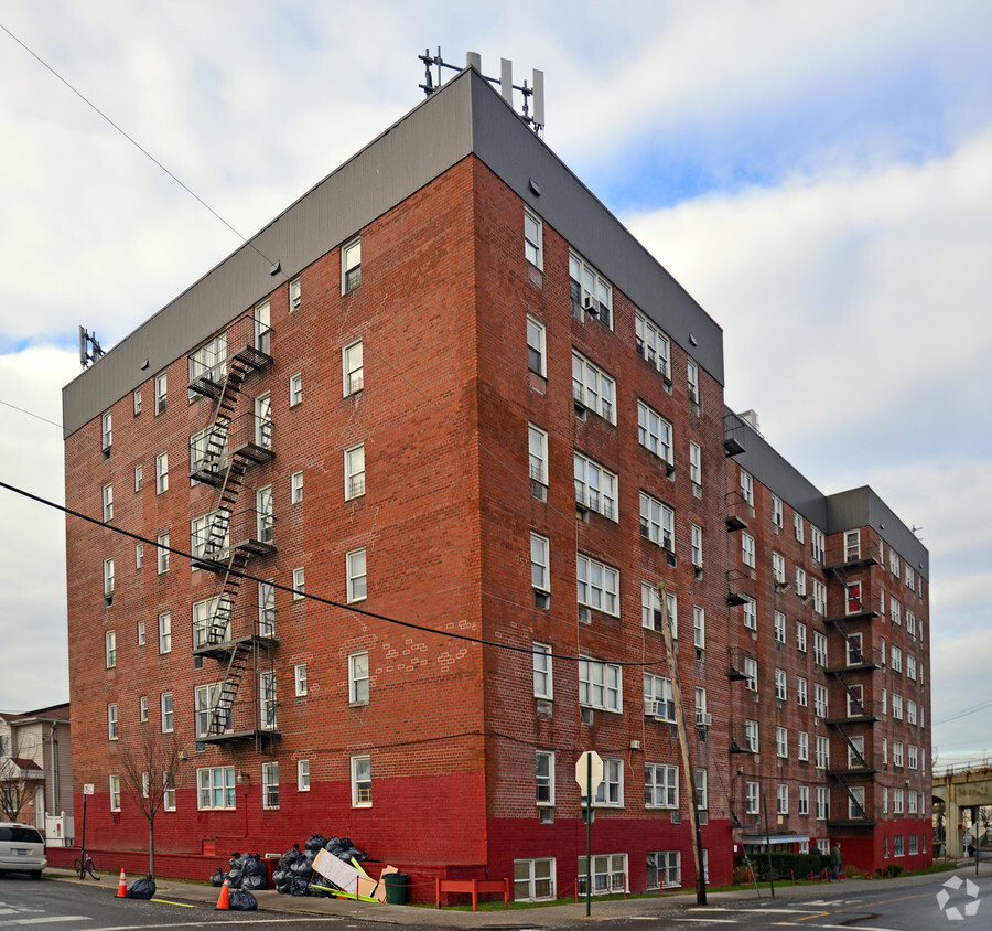 2311 Cornaga Avenue - Apartments in Far Rockaway, NY | Apartments.com