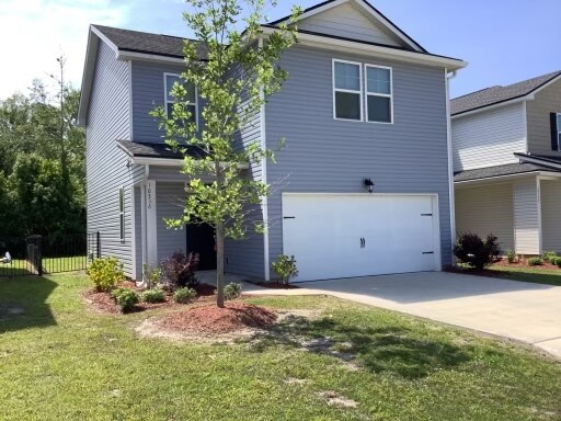 Building Photo - 10316 Riverwalk Ct