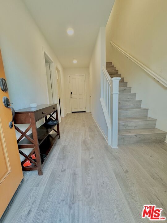 Building Photo - 14428 Papaya Ln