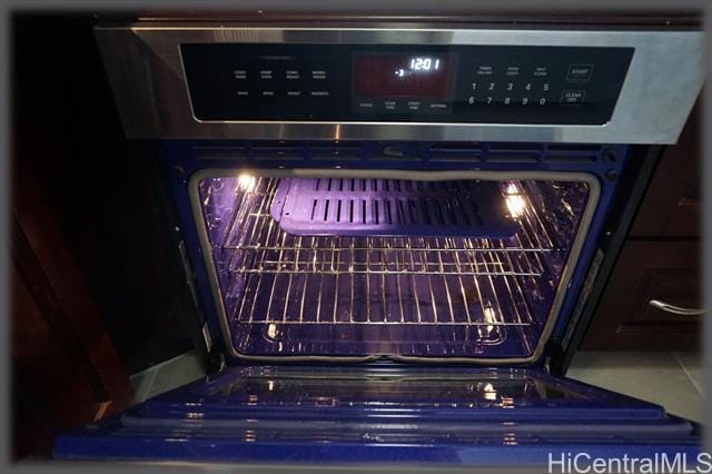 Foto del edificio - 3130 Ala Ilima St