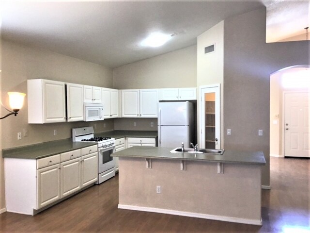 Foto del edificio - 7004 S 34th Ln