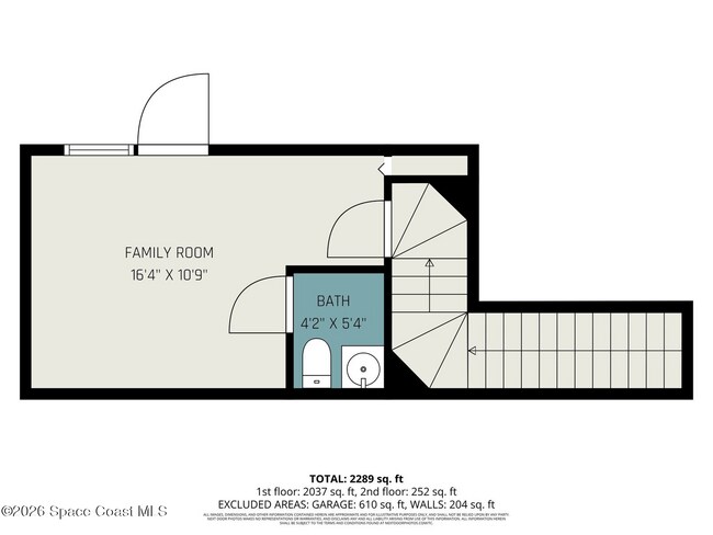 Foto del edificio - 4317 Collingtree Dr