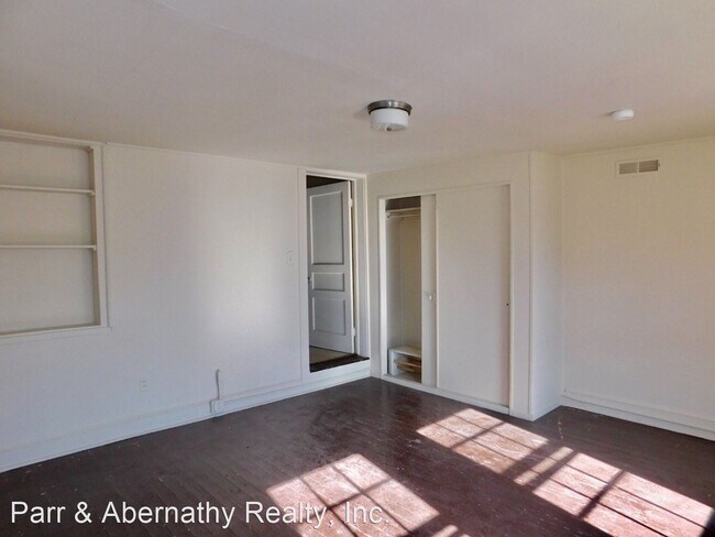 Foto del edificio - 2 br, 1 bath House - 709 High Street Apart...