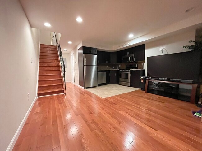 Foto del edificio - 907 S 13th St