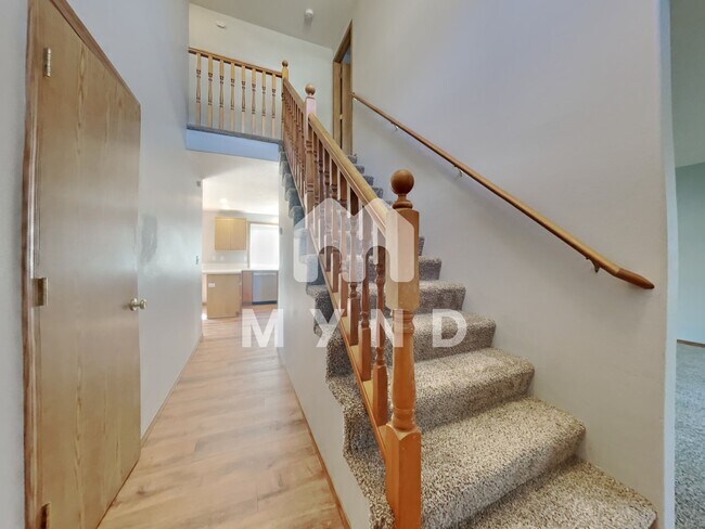 Foto del edificio - 2403 NE 108th St