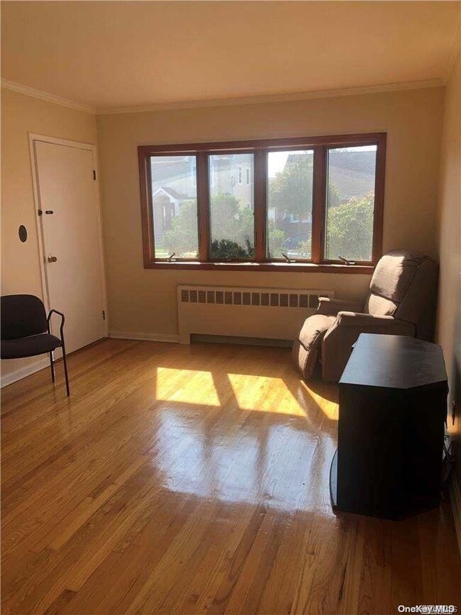 Foto del edificio - 220 Pershing Pkwy