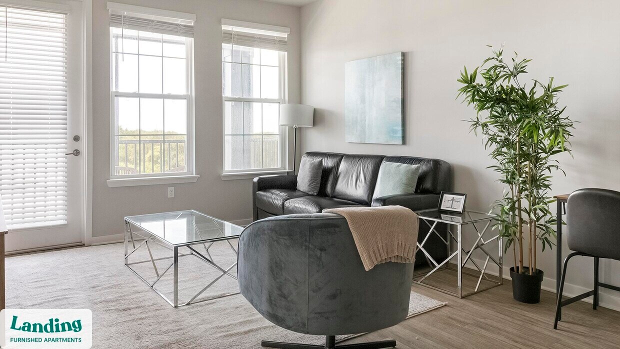 Foto principal - 4902 Cosmos Cir