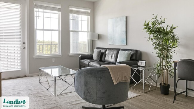 Building Photo - 4902 Cosmos Cir