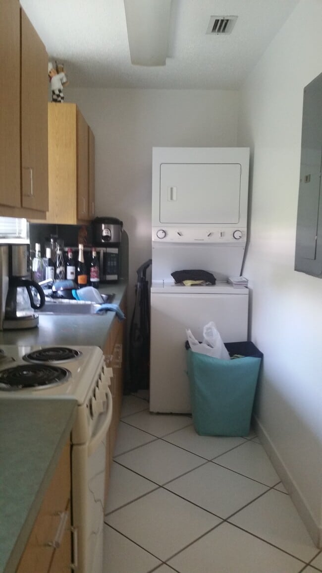 Foto del edificio - 11455 SW 82nd Ave