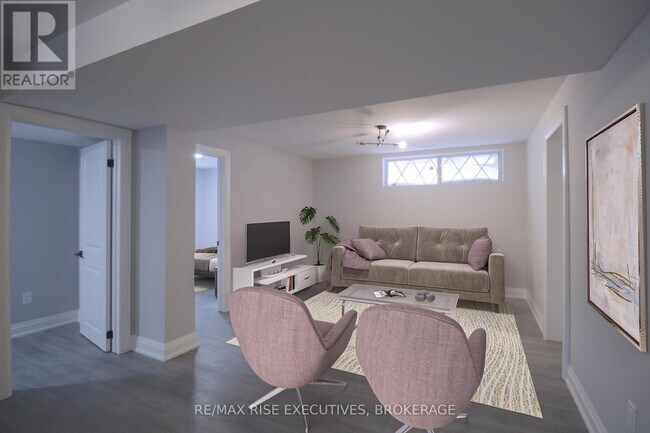 Building Photo - 130 Weller Ave